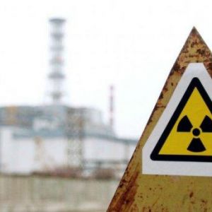 Радиация над Европой: Россия подтвердила информацию о выбросе
