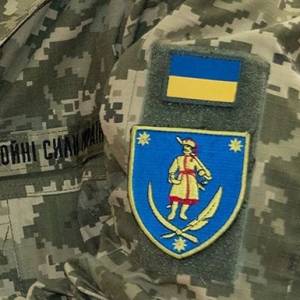 Серед працівників ТЦК фіксують самогубства - військовий омбудсмен