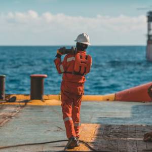 Українських моряків зобов’яжуть пройти розширене навчання з безпеки у морі – що відомо