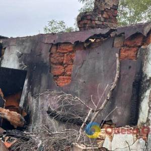 Одещина отримає додаткові гроші на ліквідацію наслідків обстрілі