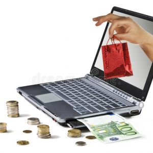 В Измаиле две мошенницы через интернет-магазин "разводили" покупателей