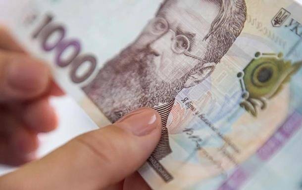 Українці подали вже сім мільйонів заяв на Зимову підтримку Українці подали вже сім мільйонів заяв на Зимову підтримку