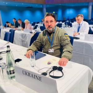Потураєв опублікував заяву окремих "слуг" із вимогою створити нову коаліцію і уряд