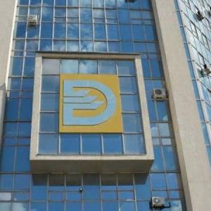 Чергова зміна керівництва: управленців АМПУ та УДП звільнили
