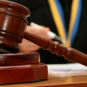 На Одещині п’яний військовий збив людину і намагався приховати тіло