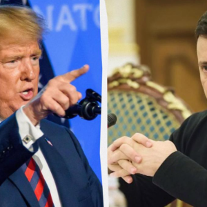 США пригрозили значно гіршою угодою, якщо Київ відмовиться від 28 пунктів, - The Guardian