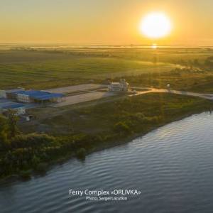 Відновлення пункту пропуску «Орлівка» може тривати кілька тижнів - Демченко