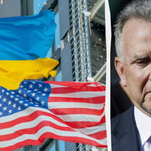 Українська делегація вирушила до США для переговорів із Віткоффом, - Bloomberg