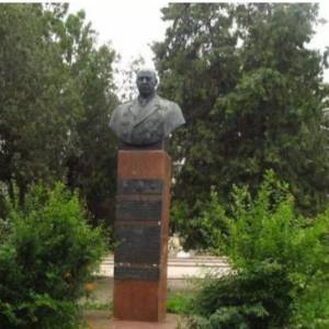 На Одещині низку історичних пам’ятників позбавили охоронного статусу