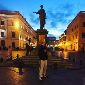 «Ритуальное» убийство под Одессой совершила банда из Турции, торговавшая живым товаром: жертва — бизнесмен