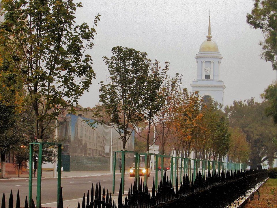 Погода в Измаиле 24 ноября Погода в Измаиле 24 ноября
