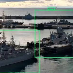 Біг у морі, новий вимір і масштаб: підводні дрони України, удари по танкерах і чому мовчить Анкара?