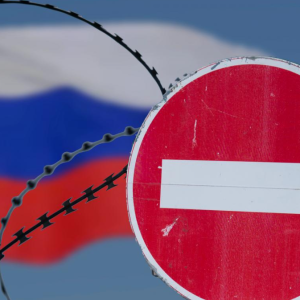 США готують нові санкції, якщо Путін відхилить мирну угоду щодо України, - Bloomberg