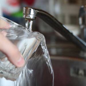 Без води з 13:00 до 16:00: де саме в Ізмаїлі буде обмежене водопостачання