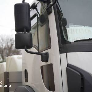 В Одеській області оголосили надзвичайну ситуацію: що це означає