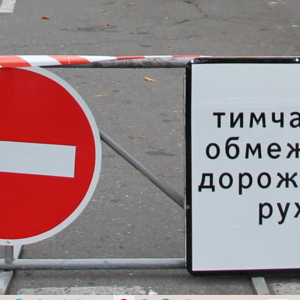 Пункти пропуску на кордоні з Молдовою працюють, але Одесу-Рені перекрито: водіям пропонують альтернативу