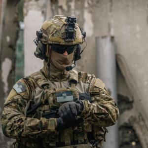 Боротьба України з "тіньовим флотом" РФ набуває глобального масштабу, - Forbes