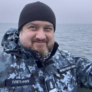 Крім ударів з повітря, Росія ніяк не може впливати на Одеську область: атаки на регіон прокоментував Плетенчук