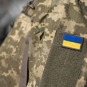 В Україні планують розширити повноваження ТЦК