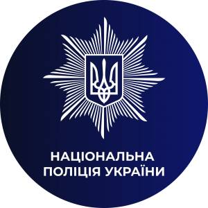Канал збуту зброї на “чорний” ринок знешкодили на Одещині