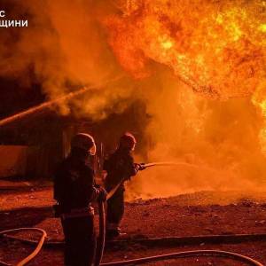 Чому Росія майже цілодобово масовано атакує Одещину. Світові медіа про російсько-українську війну 22 грудня