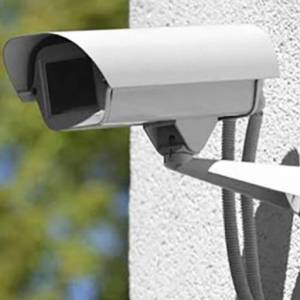 В Одеській області планують інтегрувати діючі відеосистеми та впровадити комплекси для ідентифікації номерних знаків і облич на головних дорогах