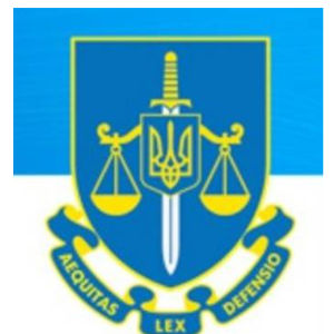 На Одещині через недбалість лікарів породілля втратила дитину
