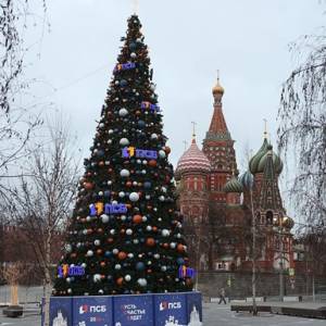 Кремль вимагатиме змін в узгодженому Україною і США мирному плані - ЗМІ