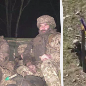 Сили оборони звільнили 5 сіл на Дніпропетровщині після понад 100 днів боїв