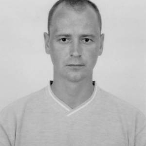 Ізмаїл у жалобі. Загинув герой-захисник Сергій Капланський