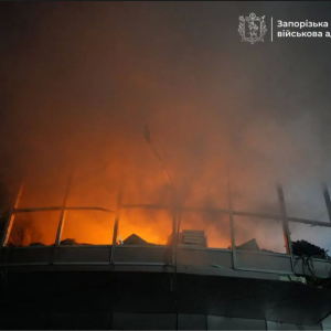 Сводка войны: взрывы на фронте и за его пределами, Европа готовит войска для Украины