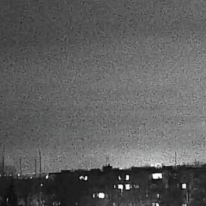 На Дніпропетровщині та Запоріжжі стався блекаут через атаки росіян