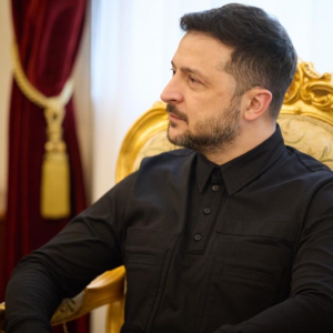 "Перемовини досягли нового рубежу": Зеленський натякнув, коли закінчиться війна