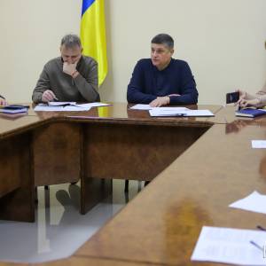Шановні мешканці та гості міста Ізмаїл! З 10-11 січня на території міста очікується погіршення погодних умов