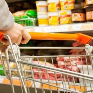 Держстат оцінив рівень інфляції за рік