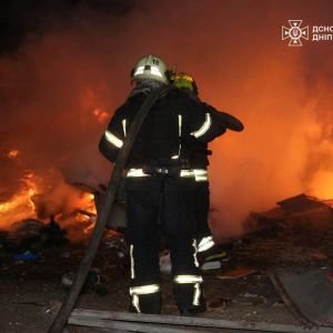 Удар Росії по енергетиці: в Міненерго розповіли про ситуацію в Дніпрі та Києві