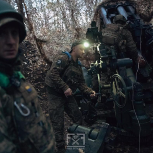 Росіян "вичищають" з Куп'янська: у ЗСУ розповіли про ситуацію в місті