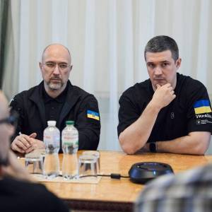 Перезавантаження Зеленського: чому Рада зірвала призначення в Кабмін і що відбувається в ОП