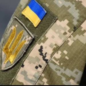 В Ізмаїле під час перевірки документів чоловік напав з викруткою на співробітника ТЦК