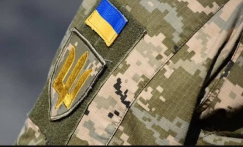 В Ізмаїле під час перевірки документів чоловік напав з викруткою на співробітника ТЦК В Ізмаїле під час перевірки документів чоловік напав з викруткою на співробітника ТЦК