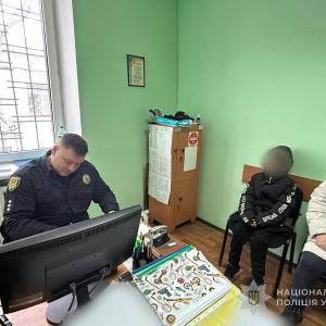 На Одещині 12-річні діти напилися горілки