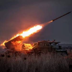 МіГ-29 для України, вибухи в Росії та рекордні втрати армії РФ — дайджест подій