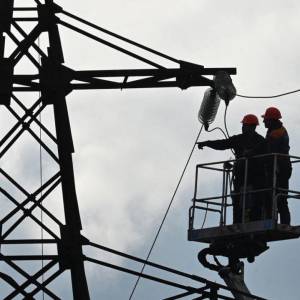 Одещина отримає додаткові джерела генерації завдяки підтримці Уряду та міжнародних партнерів