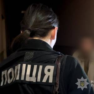 В Одесі посадовицю ТЦК затримали на хабарі