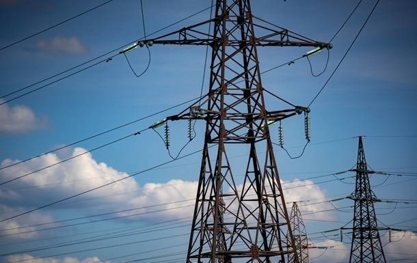 У частині Ізмаїльського району тимчасово припинять електропостачання 19 січня У частині Ізмаїльського району тимчасово припинять електропостачання 19 січня