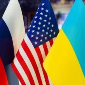 США, можливо, змусять Росію та Україну оголосити енергетичне перемир'я, - FT