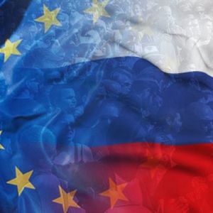 В Совете Европы допустили снятие санкций с России