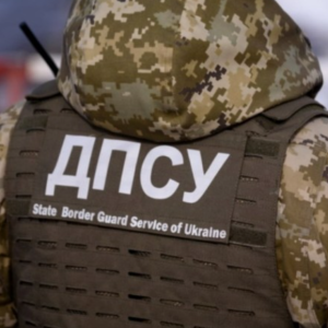 На Одещині прикордонник намагався здійснити самогубство на робочому місці