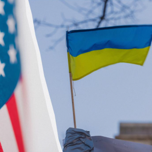 Є прогрес у військовому блоці: ЗМІ дізналися деталі тристоронніх переговорів в Абу-Дабі