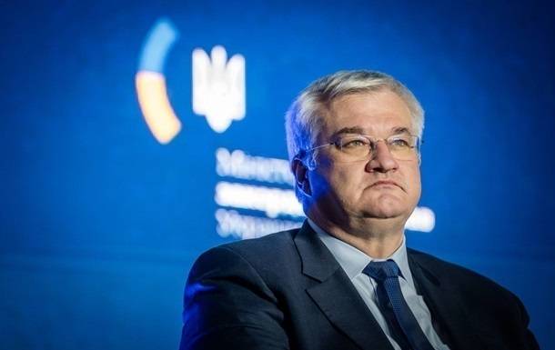 Зеленський готовий зустрітися з Путіним - Сибіга Зеленський готовий зустрітися з Путіним - Сибіга